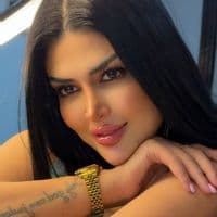 TikTok Account - narimanmahmouud