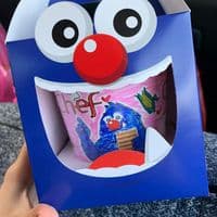 TikTok Account - asmb199x