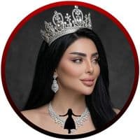 TikTok Account - soxtalarga_dnx_zarina