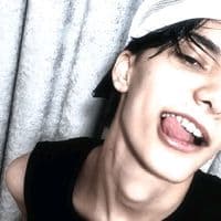 TikTok Account - aydin.falsafe