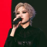 TikTok Account - pns.96