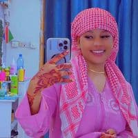 TikTok Account - lattybae174