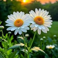 TikTok Account - remziye2975