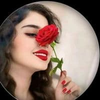 TikTok Account - 22bibiuygurka