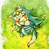 TikTok Creator - iot383