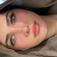 TikTok Account - allaazedan