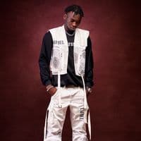 TikTok Account - djdiman3