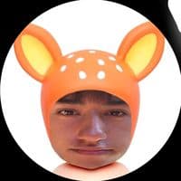 TikTok Account - hirodabest