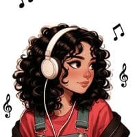 TikTok Account - myo0zik_yak