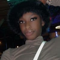 TikTok Account - nafi8272