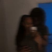 TikTok Account - lyii_lyii