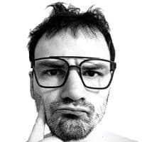 TikTok Account - astapenkoya