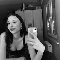 TikTok Account - ebrardgnn