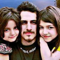 TikTok Account - amir_gilgity