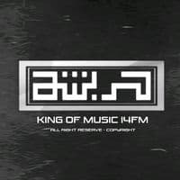 TikTok Account - hztfm