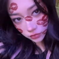 TikTok Account - kadversal