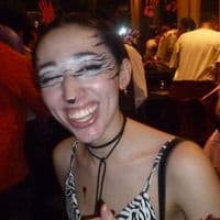 TikTok Account - lr_zzz_