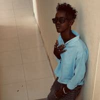 TikTok Account - sapir..sk