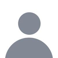 TikTok Account - ionlyj5