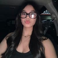 TikTok Account - c.rnne