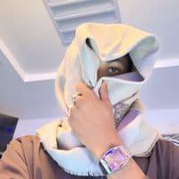 TikTok Account - huncho_fvhvd