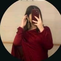 TikTok Account - mistyakther39