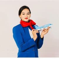 TikTok Account - naat_aviation