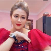 TikTok Account - p.n.y.666