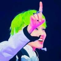 TikTok Account - jokarcolle