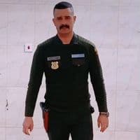 TikTok Account - dypw5jgrdr36