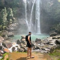 TikTok Account - ansss.sara