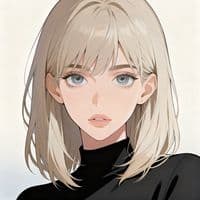 TikTok Account - evelyn.rose937