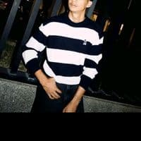 TikTok Account - miss_annur9