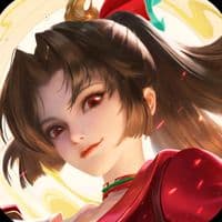 TikTok Account - honorofkings.og.id