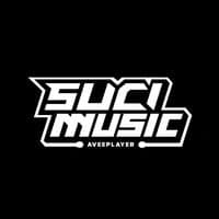 TikTok Account - nci304