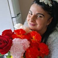 TikTok Account - qeti.egidunashvil