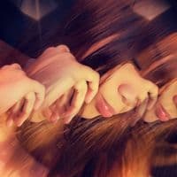 TikTok Account - cadyrivas_