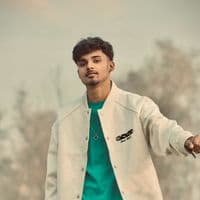 TikTok Account - urr_crush09