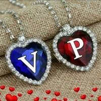 TikTok Account - tamilnewsmalaysia