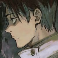 TikTok Account - dorara_20