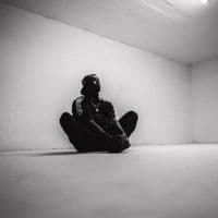 TikTok Account - zabi.patrick86