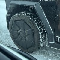 TikTok Account - chimepixel