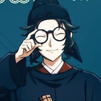 TikTok Account - mydjkbswan