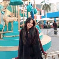 TikTok Account - dodo_5.10.2008