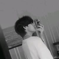 TikTok Account - mimaru79