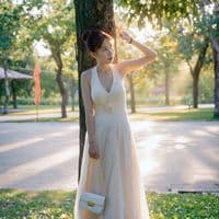 TikTok Account - sua.quan.ao.taiwan