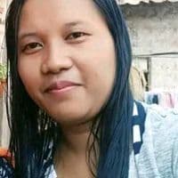 TikTok Account - nengastrid87