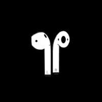 TikTok Account - sebasttianlyrics_