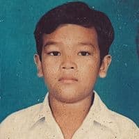 TikTok Account - tagmeloveyou