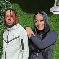 TikTok Account - doh_b1records